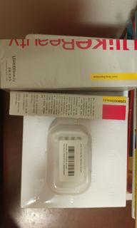 (Category: ) located in . Submitted by mercurwey (Listing ID 1351766327, Image 1). Description: .