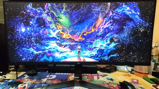 (Category: ) located in . Submitted by opariffazman (Listing ID 1351696568, Image 1). Description: .