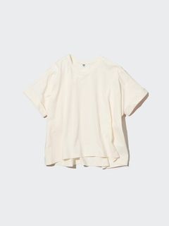 (Category: ) located in . Submitted by im_closet (Listing ID 1351613559, Image 1). Description: .