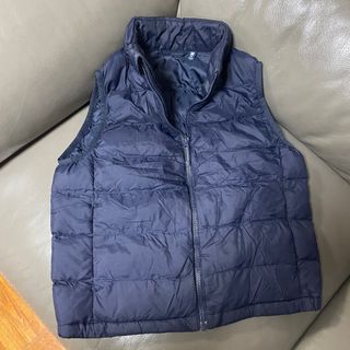 （分類：）位於 。 由 chanyuki502 提交（商品編號 1351677878，圖片 1）。簡介： 。