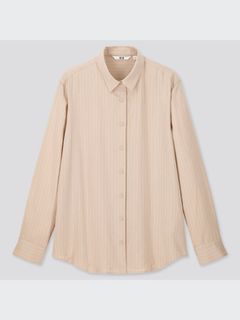 (Category: ) located in . Submitted by im_closet (Listing ID 1351611951, Image 1). Description: .