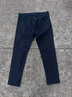 (Category: ) located in . Submitted by acsigue2 (Listing ID 1351619893, Image 1). Description: .