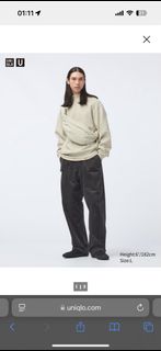 由 Wei__ (刊登 ID 1351764262，圖片 1) 提交，位於 的 (類別：)，說明：。