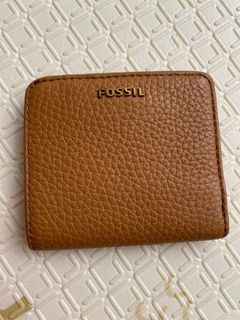 (Kategori: ) berada di . Dikirim oleh fffstuff (ID iklan 1351613774, Gambar 1). Deskripsi: .