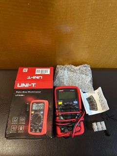 （分類：）位於 。 由 surferrr 提交（商品編號 1351671485，圖片 1）。簡介： 。