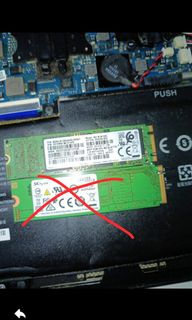(Category: ) located in . Submitted by capcap071101433 (Listing ID 1351566208, Image 1). Description: .