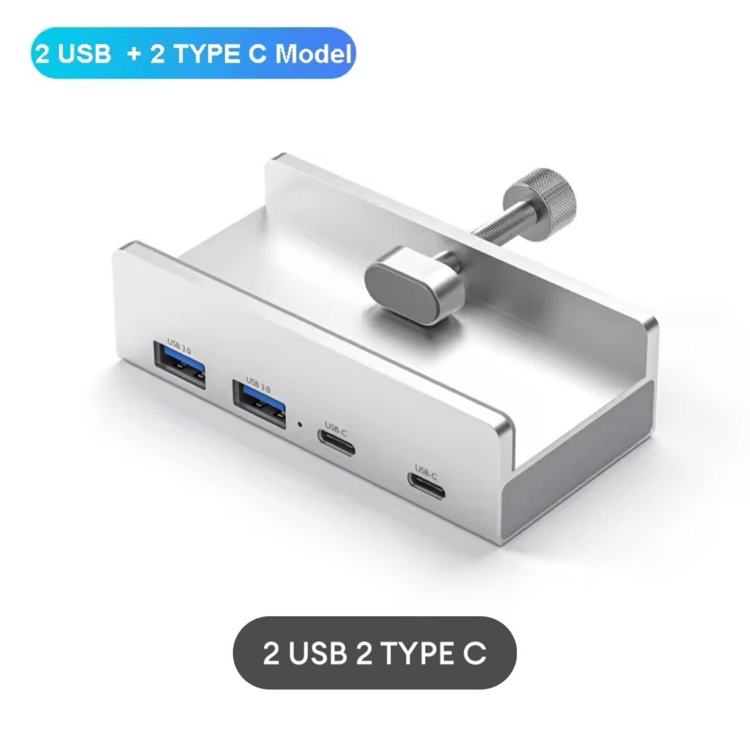 Usb 3.0 Usb C desktop hub usb extension computer usb (Category: Computer Parts) located in Makati City. Submitted by Afforda_Lux (Listing ID 1351688615, Image 2). Description: Good as brand new Orico usb extension Hidden usb extension Laptop usb Desktop usb 2 usb c 2 usb 3.0.