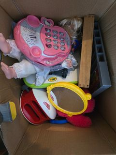 (Category: ) located in . Submitted by umayk (Listing ID 1351641928, Image 1). Description: .