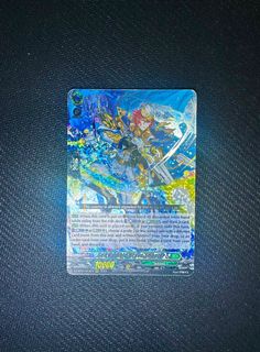 (Category: ) located in . Submitted by zeptilious (Listing ID 1351755234, Image 1). Description: .