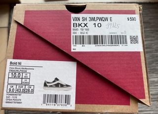 （分類：）位於 。 由 lcm22 提交（商品編號 1351733560，圖片 1）。簡介： 。