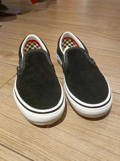 （分類：）位於 。 由 tylu.pick.everywhere 提交（商品編號 1351681764，圖片 1）。簡介： 。