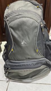 (Kategori: ) berada di . Dikirim oleh prlvd.nis (ID iklan 1351692641, Gambar 1). Deskripsi: .