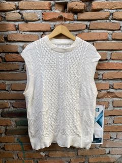 (Kategori: ) berada di . Dikirim oleh medan_scnd (ID iklan 1351735132, Gambar 1). Deskripsi: .