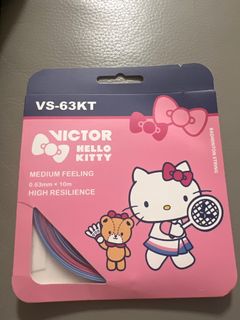 （分類：）位於 。 由 km0226 提交（商品編號 1351708872，圖片 1）。簡介： 。