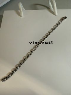 （分類：）位於 。 由 8xx8kaws8xx8 提交（商品編號 1351608480，圖片 1）。簡介： 。