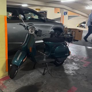 (Category: ) located in . Submitted by jeksie (Listing ID 1351712443, Image 1). Description: .