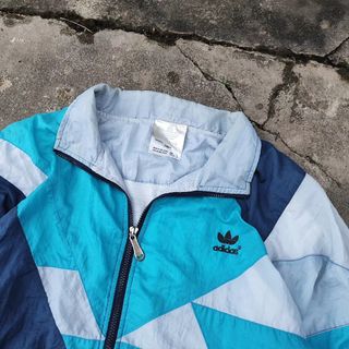 (Kategori: ) berada di . Dikirim oleh acl_secondbrand (ID iklan 1351610751, Gambar 1). Deskripsi: .