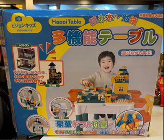 （分類：）位於 。 由 mandian 提交（商品編號 1351650640，圖片 1）。簡介： 。