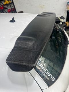 (Category: ) located in . Submitted by parts4car (Listing ID 1351652354, Image 1). Description: .