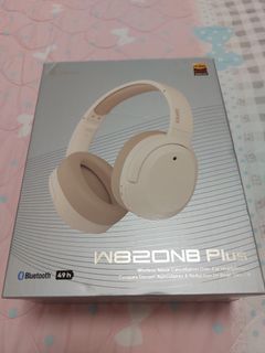 由 pc2885pc (刊登 ID 1351609362，圖片 1) 提交，位於 的 (類別：)，說明：。