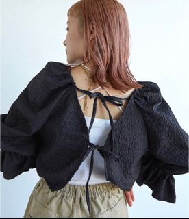 （分類：）位於 。 由 zakb00 提交（商品編號 1351712089，圖片 1）。簡介： 。