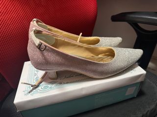 （分類：）位於 。 由 shopaholicfunfun 提交（商品編號 1351744712，圖片 1）。簡介： 。