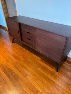 (Category: ) located in . Submitted by duno123 (Listing ID 1351721829, Image 1). Description: .