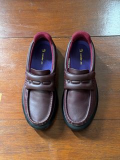 (Kategori: ) berada di . Dikirim oleh ____secondsoul (ID iklan 1351681765, Gambar 1). Deskripsi: .