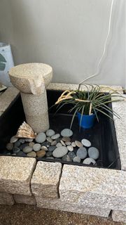 (Category: ) located in . Submitted by danyeryan09 (Listing ID 1351618848, Image 1). Description: .