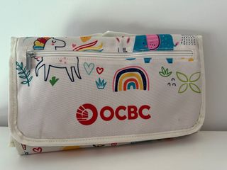 (Category: ) located in . Submitted by firstimemum (Listing ID 1351619845, Image 1). Description: .