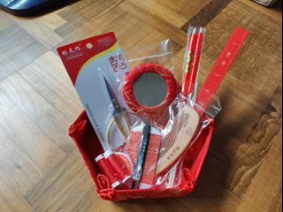 (Category: ) located in . Submitted by ak013 (Listing ID 1351637109, Image 1). Description: .