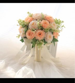 (Category: ) located in . Submitted by sunshine_retail (Listing ID 1351655375, Image 1). Description: .
