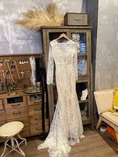 （分類：）位於 。 由 pumpkin_t_t 提交（商品編號 1351663780，圖片 1）。簡介： 。