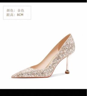 (Category: ) located in . Submitted by sunshine_retail (Listing ID 1351654806, Image 1). Description: .