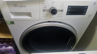 (Category: ) located in . Submitted by doraemonlim (Listing ID 1351739739, Image 1). Description: .