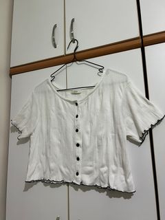 （分類：）位於 。 由 charde 提交（商品編號 1351761787，圖片 1）。簡介： 。