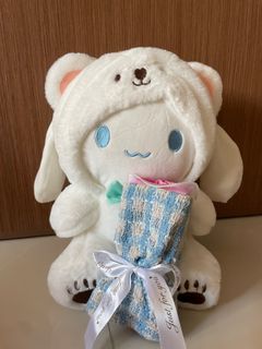 (Category: ) located in . Submitted by jaslinluvkpop (Listing ID 1351643081, Image 1). Description: .
