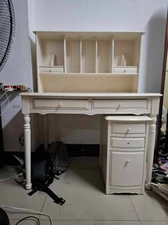 (Category: ) located in . Submitted by hazelmaeea12899 (Listing ID 1351770847, Image 1). Description: .