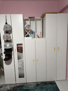 (Category: ) located in . Submitted by aaaaaaaty (Listing ID 1351777035, Image 1). Description: .