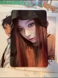 （分類：）位於 。 由 illouillou 提交（商品編號 1351718647，圖片 1）。簡介： 。