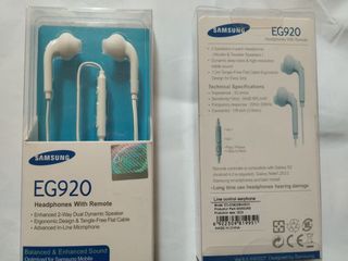 （分類：）位於 。 由 johnku138 提交（商品編號 1351649894，圖片 1）。簡介： 。