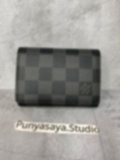 (Kategori: ) berada di . Dikirim oleh punyasaya.com (ID iklan 1351663072, Gambar 1). Deskripsi: .