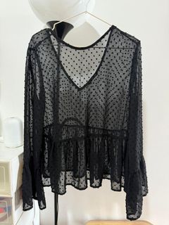 (Category: ) located in . Submitted by shoptillyoudrop8 (Listing ID 1351613704, Image 1). Description: .