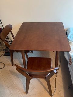 （分類：）位於 。 由 kingchan12345 提交（商品編號 1351777683，圖片 1）。簡介： 。