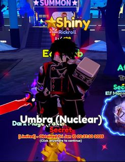 (Category: ) located in . Submitted by kanaoo (Listing ID 1350840100, Image 1). Description: .