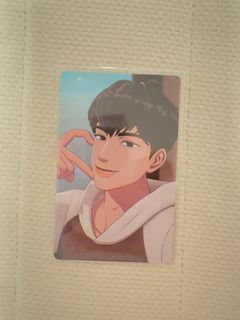 (Category: ) located in . Submitted by seokkoes (Listing ID 1351712607, Image 1). Description: .
