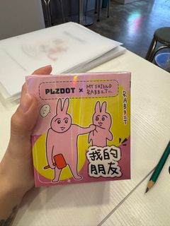 (Category: ) located in . Submitted by lelejang (Listing ID 1351659634, Image 1). Description: .