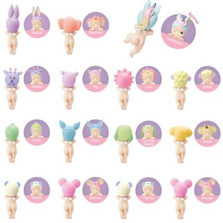 (Category: ) located in . Submitted by dearpeach (Listing ID 1351689037, Image 1). Description: .