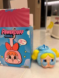 (Category: ) located in . Submitted by laurennn13 (Listing ID 1351734999, Image 1). Description: .