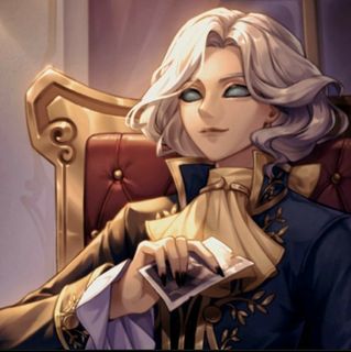 (Category: ) located in . Submitted by fantsry (Listing ID 1351698788, Image 1). Description: .